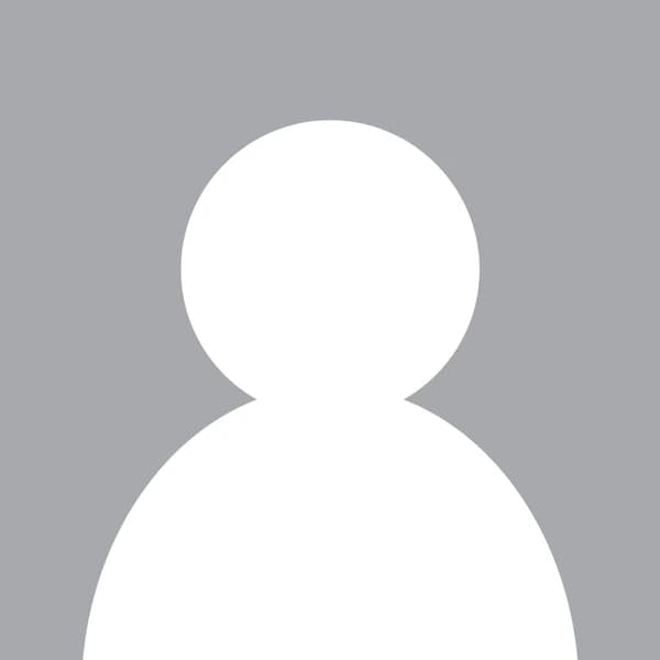 Elaine Lavanya Sabas