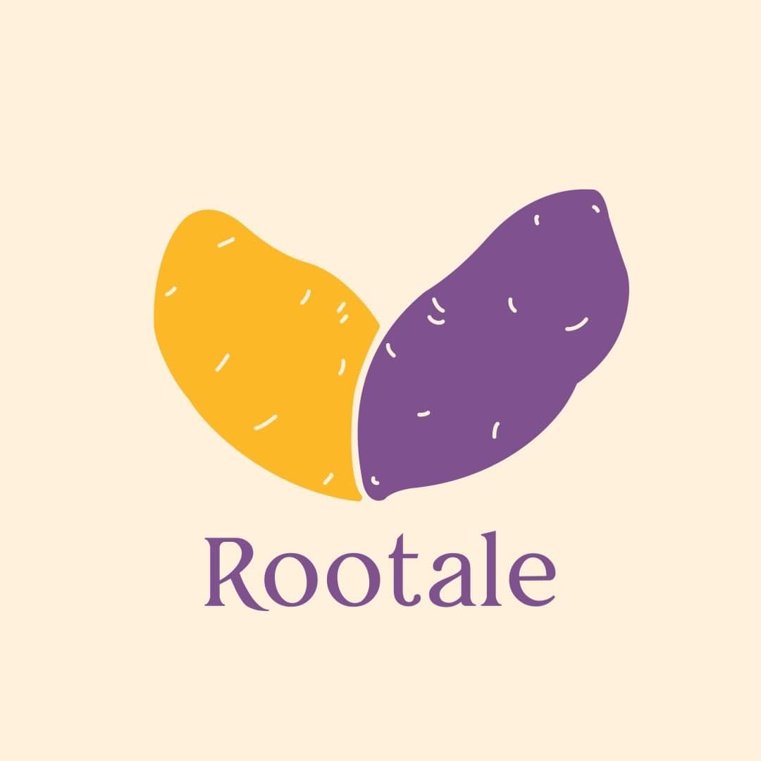 Rootale