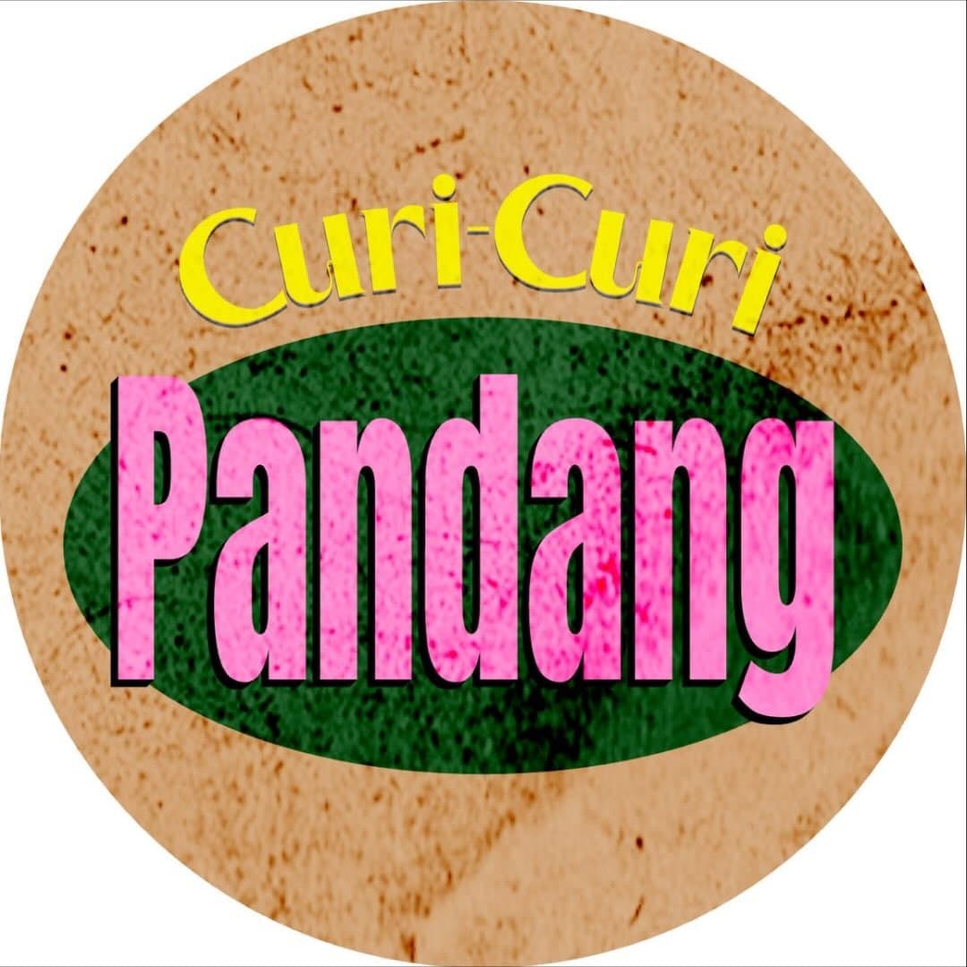 Curi Curi Pandang