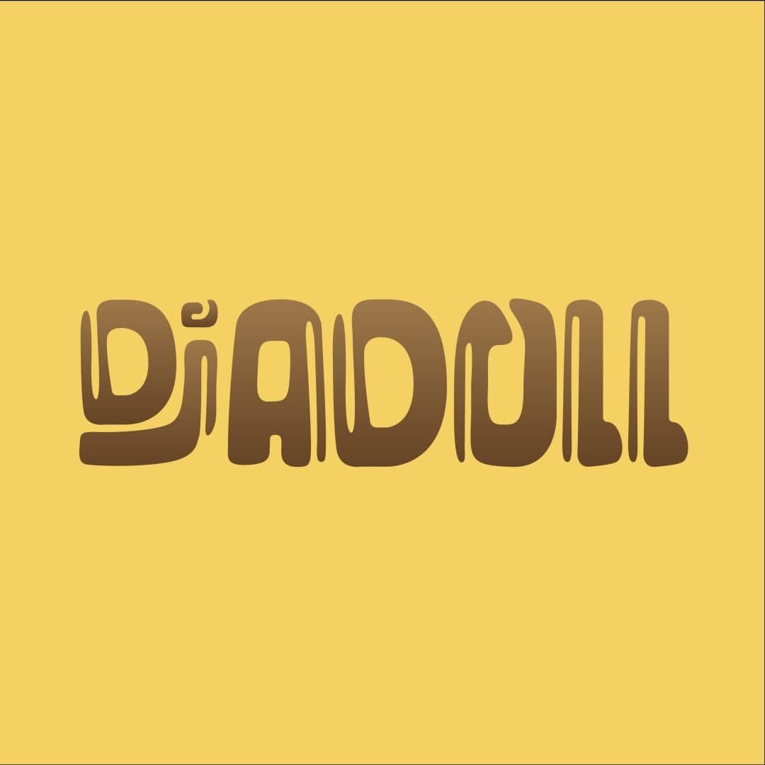 Djadoll