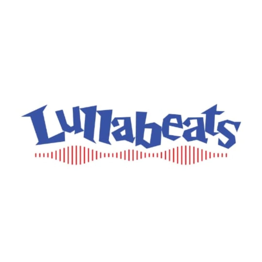 Lullabeats