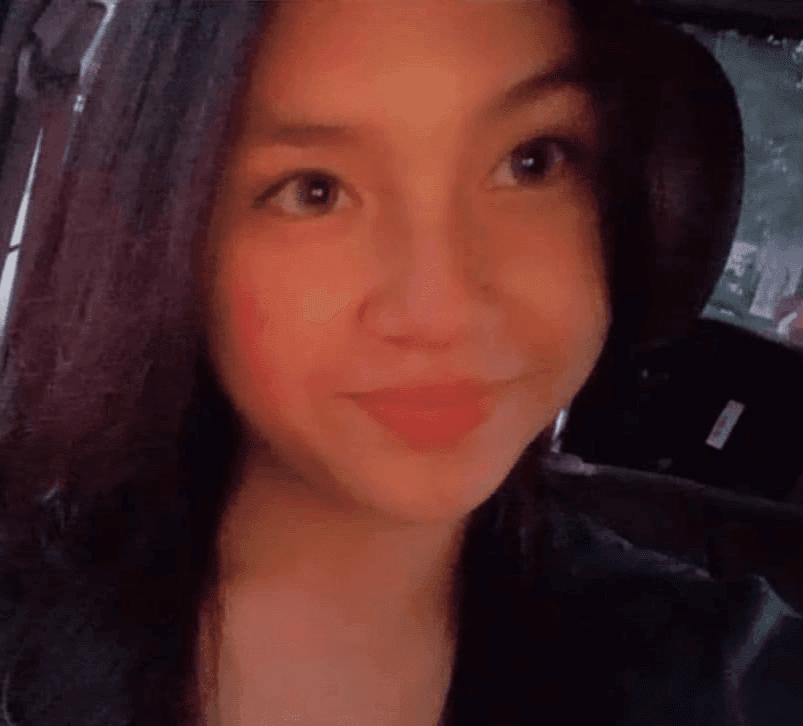 Jocelyn Vania Aurellia Fitriani